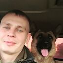 ���������� ������, ���� ������� Alexey, 30 ���, ������������ ��� ������, ����� � ���������, c�������� ���������, ���������