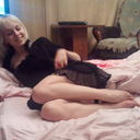 ���������� ������, ���� ������� �����, 33 ����, ������������ ��� ������, ����� � ���������, c�������� ���������