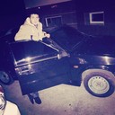 ���������� �������, ���� ������� MaXa, 35 ���, ������������ ��� ������, ����� � ���������, c�������� ���������