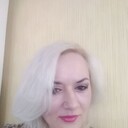 ���������� ���, ���� ������� ������, 43 ����, ������������ ��� ����� � ���������, c�������� ���������, ���������