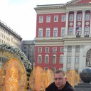  ,   Evgen, 43 ,     , c 