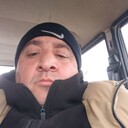 ���������� ������, ���� ������� ����, 44 ����, ������������ ��� ������, ����� � ���������