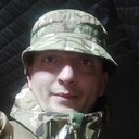 ���������� ������ ���, ���� ������� ������, 39 ���, ������������ ��� ������, ����� � ���������, c�������� ���������, ���������