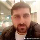  ,   Abdulla, 35 ,   ,   , c 