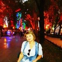  ,   , 63 ,     , c 