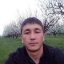 ���������� �������, ���� ������� Juldas, 36 ���, ������������ 