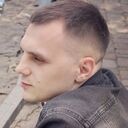 ���������� ���������, ���� ������� ���������, 39 ���, ������������ ��� ������, ����� � ���������, c�������� ���������