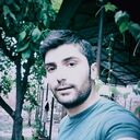  ,   Rafael, 36 ,   ,   