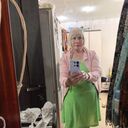  ,   Larisa, 66 ,     , c 