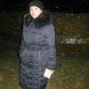  ,   , 36 ,     , c 