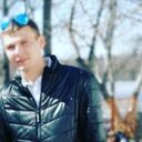 ���������� ������, ���� ������� �����, 36 ���, ������������ 