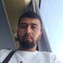 ���������� ���������, ���� ������� BeK, 32 ����, ������������ ��� ������, ����� � ���������, c�������� ���������, ���������