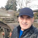 ���������� ������, ���� ������� ��������, 44 ����, ������������ ��� ������, ����� � ���������, c�������� ���������