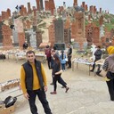 ���������� ������, ���� ������� Artak, 40 ���, ������������ ��� ������, ����� � ���������