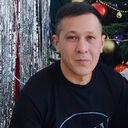  ,   Vasile, 44 ,   ,   