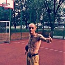 ���������� ����, ���� ������� Aleksandr, 42 ����, ������������ ��� ������, ����� � ���������