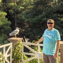  ,   , 58 ,   ,   , c , 