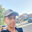 ���������� �����-���������, ���� ������� ����, 26 ���, ������������ ��� ������, ����� � ���������