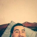  Didouche Mourad,   Kousseila, 33 ,   ,   , c 
