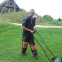  ,   Dima31, 42 ,   ,   , c 