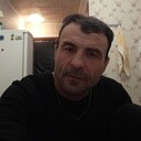  -,   , 45 ,   ,   
