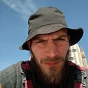 ���������� ������, ���� ������� ������, 34 ����, ������������ ��� ������, ����� � ���������