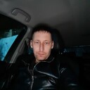 ���������� ������������, ���� ������� ������, 39 ���, ������������ ��� c�������� ���������