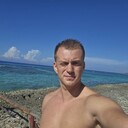 ���������� �����-���������, ���� ������� �������, 34 ����, ������������ ��� ������, ����� � ���������