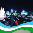  ,   Kamol, 37 ,   ,   , c 
