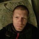  ,   , 42 ,   ,   , 