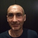 ���������� �����-���������, ���� ������� �����, 49 ���, ������������ ��� ������, ����� � ���������, c�������� ���������