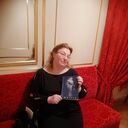  ,   , 50 ,   
