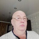  ,   , 66 ,   ,   