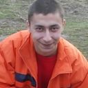 ���������� ����������, ���� ������� ����, 34 ����, ������������ ��� ������