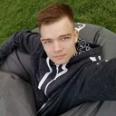 ���������� �����-���������, ���� ������� ��������, 26 ���, ������������ ��� ������, ����� � ���������, c�������� ���������