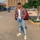 ���������� ������, ���� ������� Velar, 26 ���, ������������ ��� ������, ����� � ���������