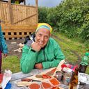 ���������� �����, ���� ������� ���������, 45 ���, ������������ 