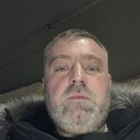  ,   Aleksei, 43 ,   c 