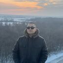 ���������� ���������, ���� ������� �������, 31 ���, ������������ ��� c�������� ���������