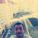 ���������� �����������, ���� ������� �����, 35 ���, ������������ 