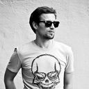 ���������� ��������, ���� ������� ������, 42 ����, ������������ ��� ������, ����� � ���������, c�������� ���������