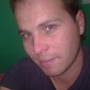 ���������� ������, ���� ������� �����, 38 ���, ������������ ��� ������, ����� � ���������, c�������� ���������