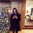 ���������� ����, ���� ������� �����, 31 ���, ������������ ��� ������