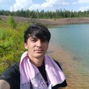 ���������� �����-���������, ���� ����� ������, 23 ����, ������������ 