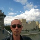 ���������� ������, ���� ������� �������, 50 ���, ������������ ��� ������, ����� � ���������, c�������� ���������