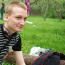 ���������� ������, ���� ������� ������, 35 ���, ������������ ��� ������, ����� � ���������, c�������� ���������