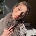 ���������� ������-��-����, ���� ������� ������, 22 ����, ������������ ��� ������, ����� � ���������