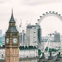 ���������� ������, ���� ����� ����, 23 ����, ������������ ��� ������, ����� � ���������, c�������� ���������