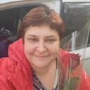  ,   Katerina, 43 ,     , c 