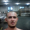  ,   , 30 ,   
